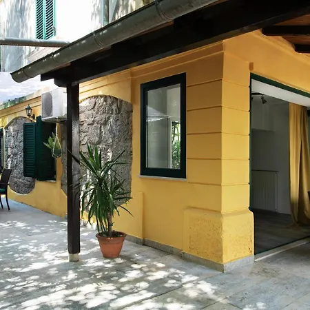 Nico, Volosko, Pet Friendly Apartmán *