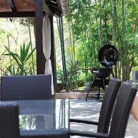 Apartament Nico, Volosko, Pet Friendly