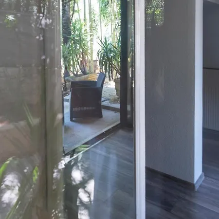 Apartament Nico, Volosko, Pet Friendly Opatija