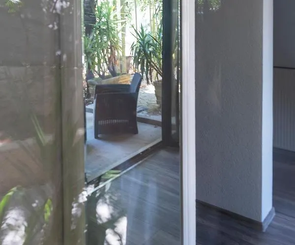 Apartament Nico, Volosko, Pet Friendly Opatija
