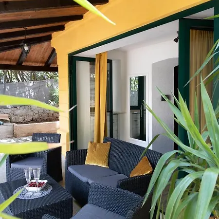 Nico, Volosko, Pet Friendly Lejlighed