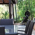 Lejlighed Nico, Volosko, Pet Friendly