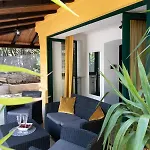 Nico, Volosko, Pet Friendly Lejlighed