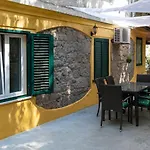 Nico, Volosko, Pet Friendly *