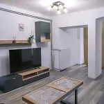 Nico, Volosko, Pet Friendly