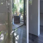 Lejlighed Nico, Volosko, Pet Friendly Opatija